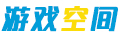 環球資訊